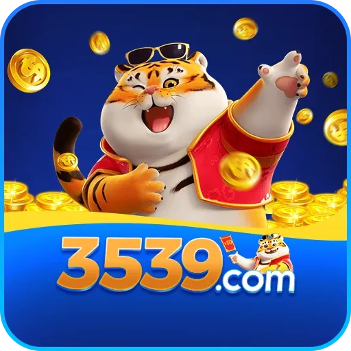 3539 Cassino Online